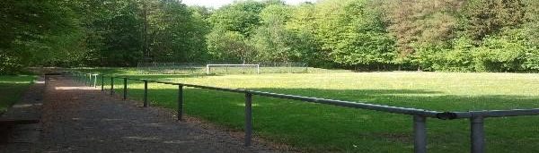 cropped-Sportplatz.jpg