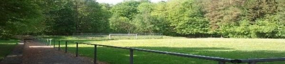 cropped-cropped-Sportplatz-1.jpg