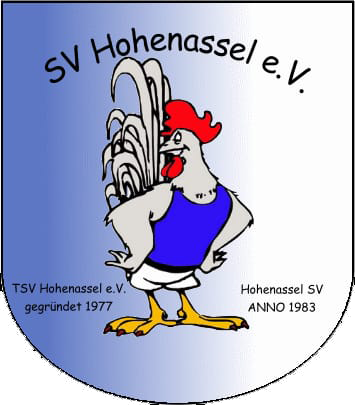 svhohenassel_logo