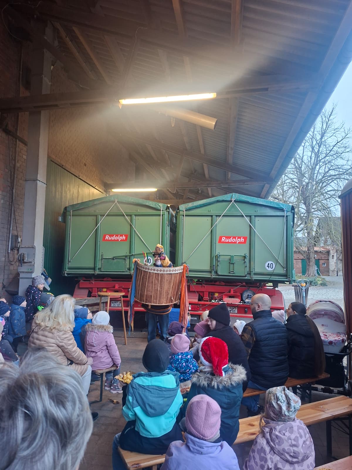 WhatsApp Image 2025-11-30 at 19.18.06_cc89f7f7