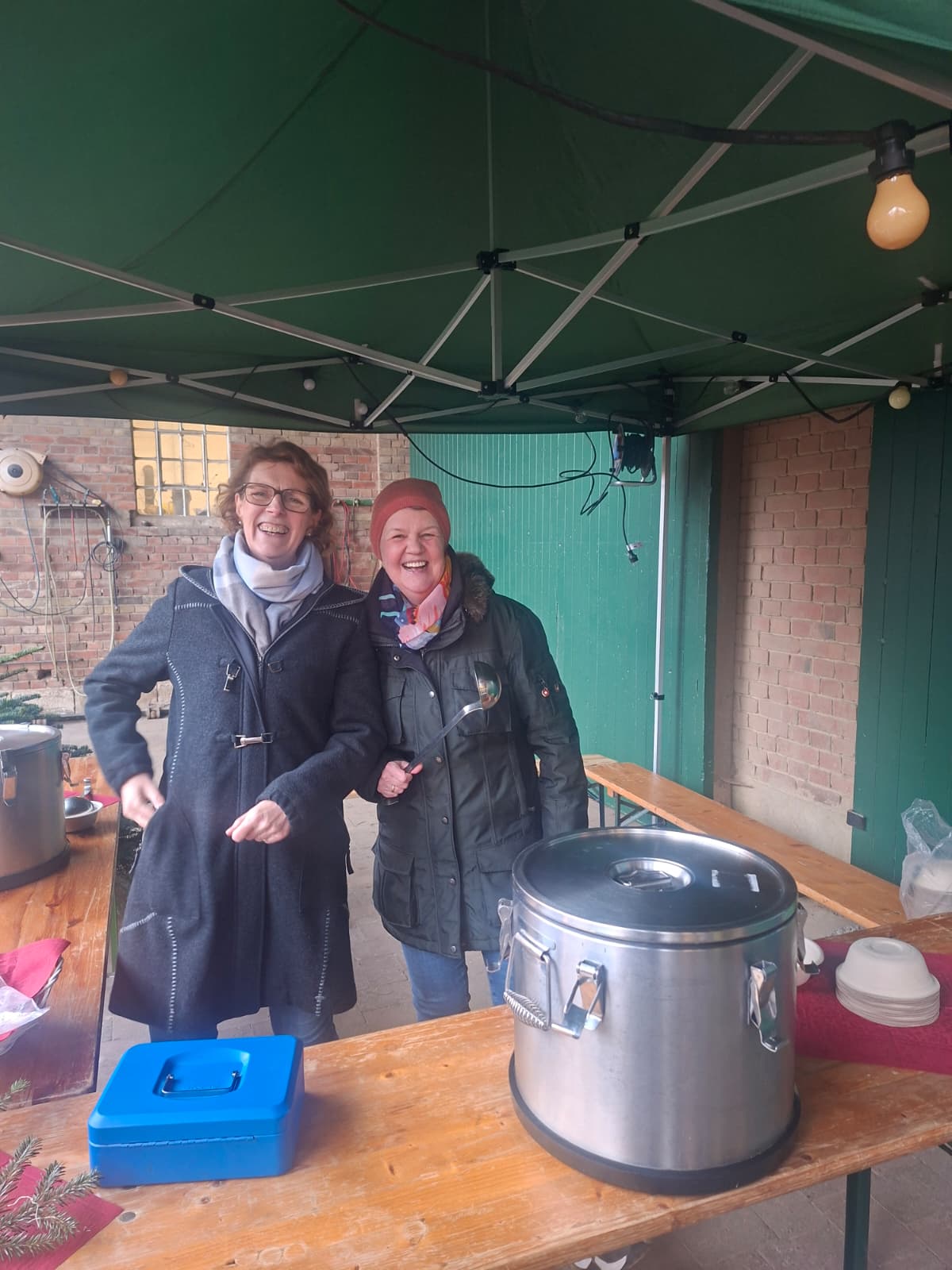 WhatsApp Image 2025-11-30 at 19.18.07_e864fbb8