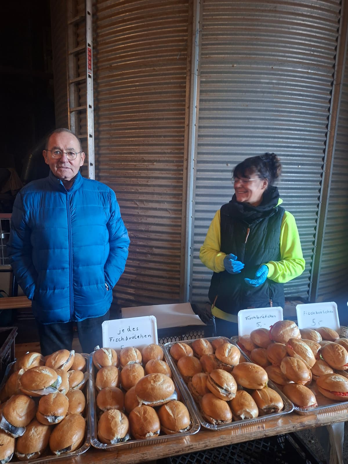 WhatsApp Image 2025-11-30 at 19.18.12_62c29db0