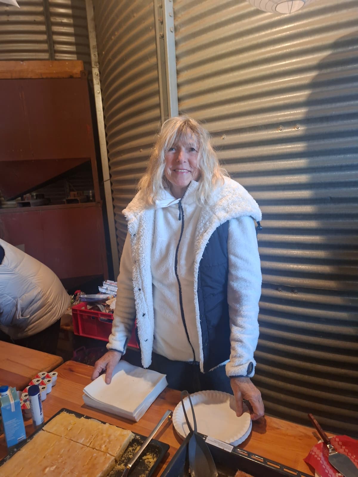 WhatsApp Image 2025-11-30 at 19.18.14_dc993d16