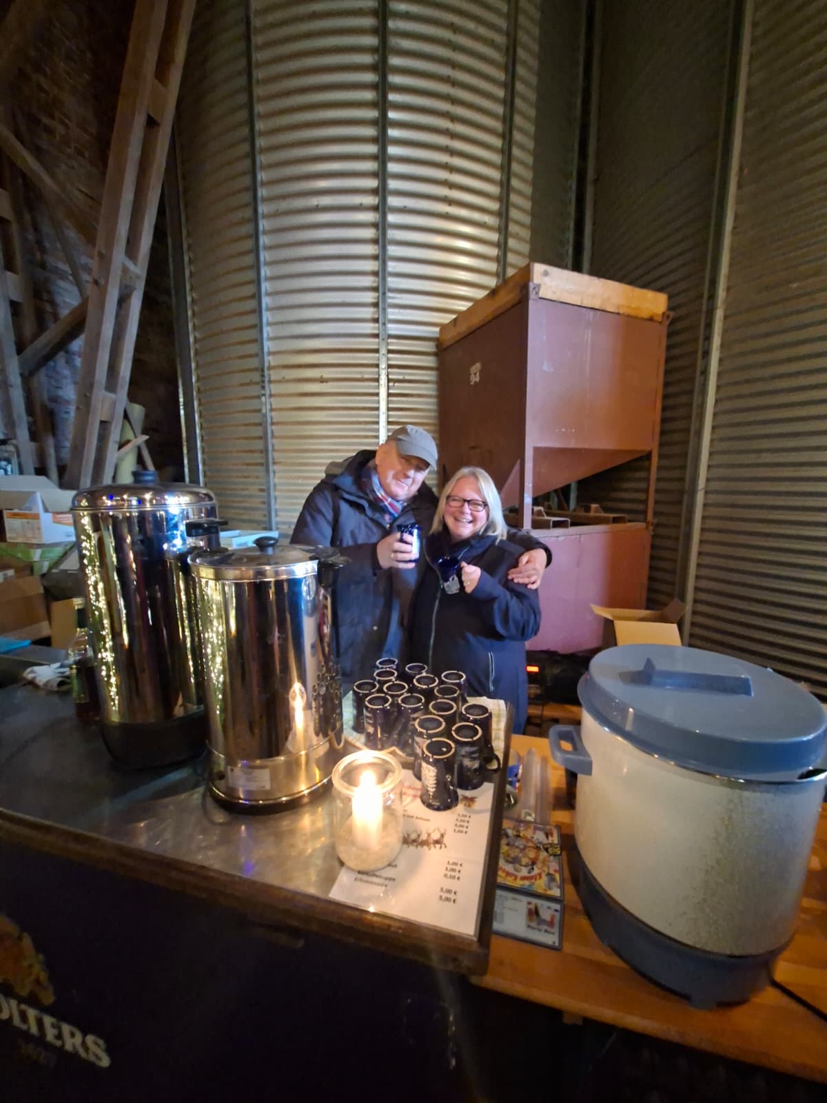 WhatsApp Image 2025-11-30 at 19.18.20_8fcfbe94